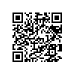 MS27467T9B35PDL QRCode