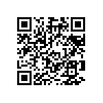 MS27467T9B35PLC QRCode