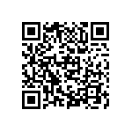 MS27467T9B35P_25A QRCode