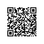 MS27467T9B35SA-EDR QRCode