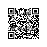 MS27467T9B35SALC QRCode