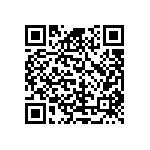 MS27467T9B35SDL QRCode