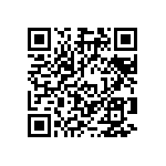 MS27467T9B35SLC QRCode