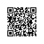 MS27467T9B35S_25A QRCode