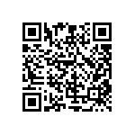 MS27467T9B44P-LC QRCode