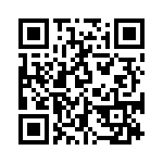 MS27467T9B44SA QRCode