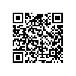 MS27467T9B44SLC QRCode