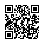 MS27467T9B98AA QRCode