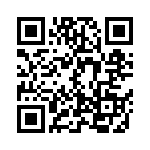 MS27467T9B98AD QRCode