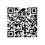 MS27467T9B98HA-LC QRCode