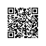 MS27467T9B98J-LC QRCode