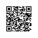 MS27467T9B98P-LC QRCode