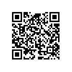 MS27467T9B98PA-LC QRCode