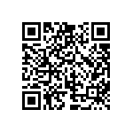 MS27467T9B98PA-LC_277 QRCode