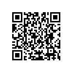 MS27467T9B98PA_64 QRCode