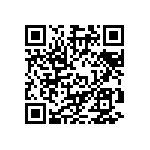 MS27467T9B98PD-LC QRCode