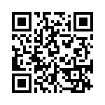 MS27467T9B98PD QRCode