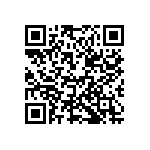 MS27467T9B98PD_64 QRCode