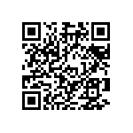 MS27467T9B98PLC QRCode