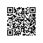 MS27467T9B98S-LC QRCode