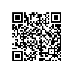 MS27467T9B98SA_25A QRCode