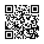 MS27467T9F35A QRCode