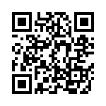 MS27467T9F35AA QRCode