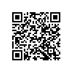 MS27467T9F35B_277 QRCode