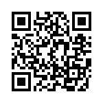 MS27467T9F35H QRCode