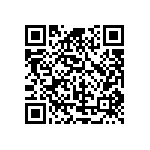 MS27467T9F35PA-LC QRCode