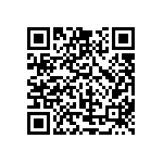 MS27467T9F35PA-LC_277 QRCode