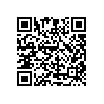 MS27467T9F35PALC QRCode