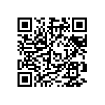 MS27467T9F35PA_64 QRCode