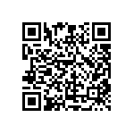 MS27467T9F35S-LC QRCode