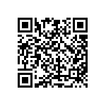 MS27467T9F35SA_277 QRCode