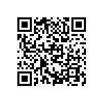 MS27467T9F35S_25A QRCode