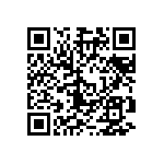 MS27467T9F35S_277 QRCode