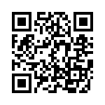 MS27467T9F44S QRCode