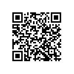 MS27467T9F98A_277 QRCode