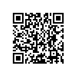 MS27467T9F98B_277 QRCode