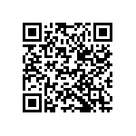 MS27467T9F98H_277 QRCode