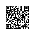 MS27467T9F98P-LC QRCode