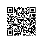 MS27467T9F98S-LC QRCode