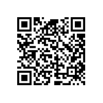 MS27467T9F98SAL QRCode