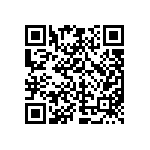 MS27467T9F98SA_277 QRCode