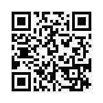 MS27467T9F98SD QRCode