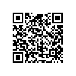 MS27467T9Z35PA-LC QRCode