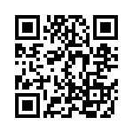 MS27467T9Z98SA QRCode