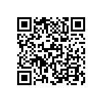 MS27467TT17A26SLC QRCode