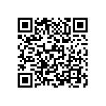 MS27467TT21A41SLC QRCode